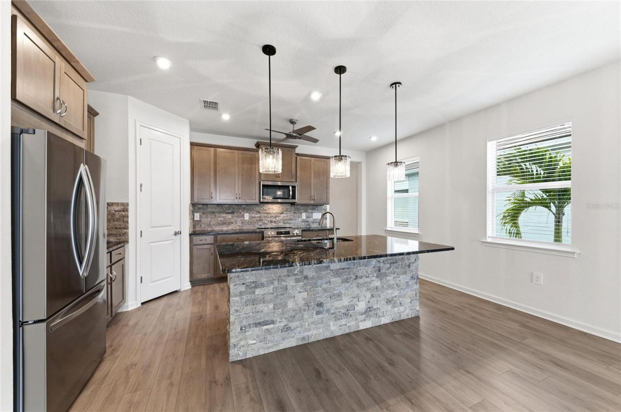 11566 Boundless Terrace, Venice, FL 34293 Photo
