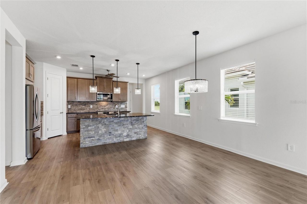 11566 Boundless Terrace, Venice, FL 34293 Photo