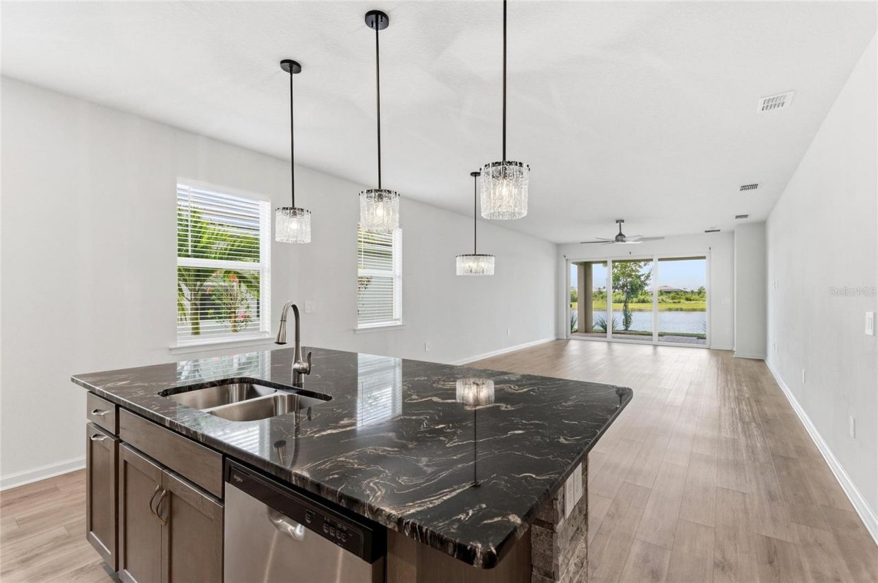 11566 Boundless Terrace , Venice, FL 34293 Photo