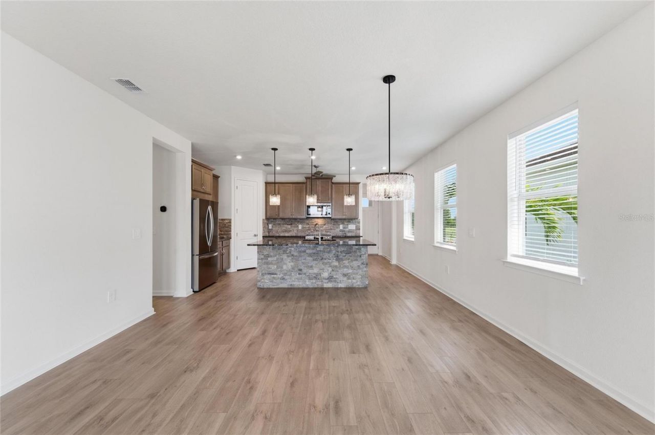 11566 Boundless Terrace, Venice, FL 34293 Photo