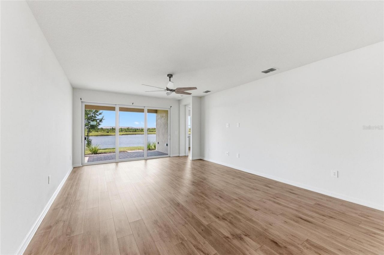 11566 Boundless Terrace, Venice, FL 34293 Photo
