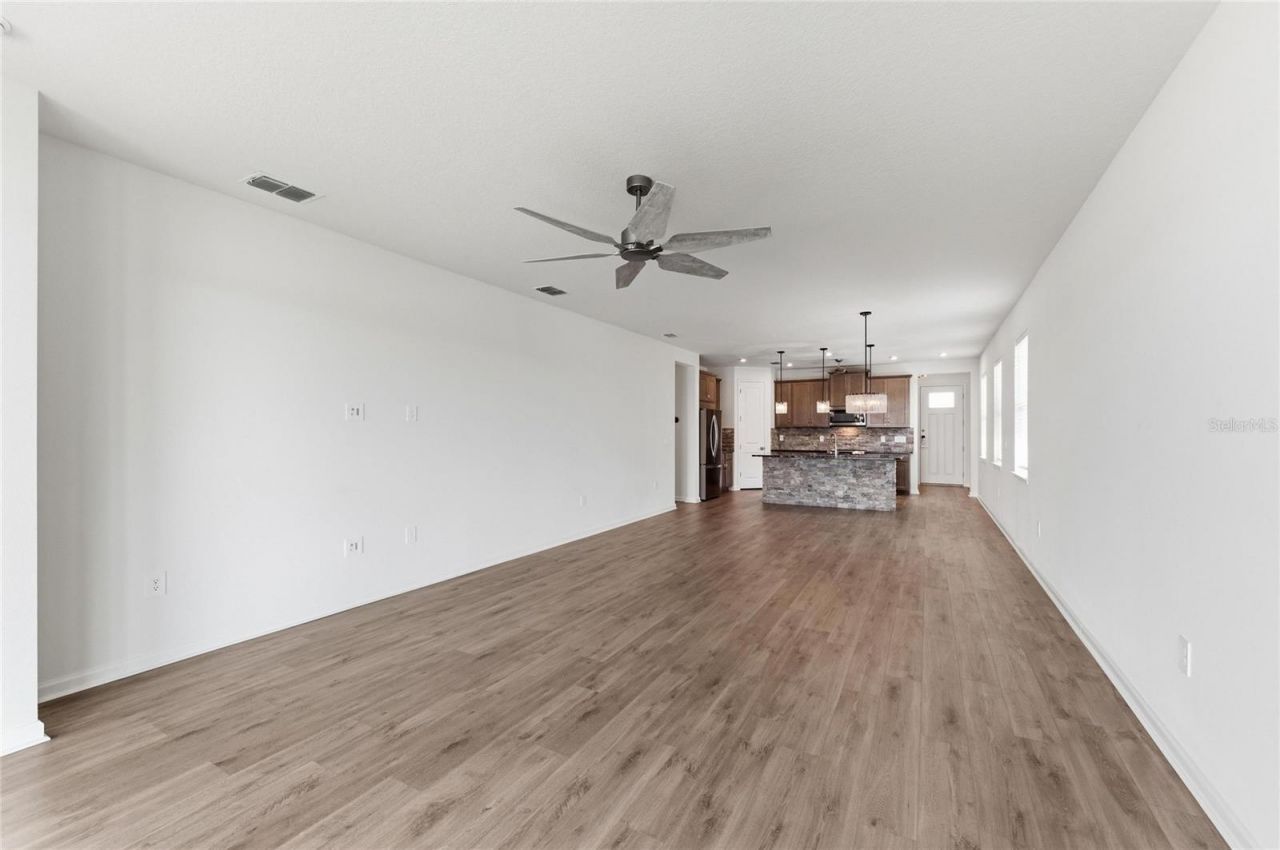 11566 Boundless Terrace , Venice, FL 34293 Photo
