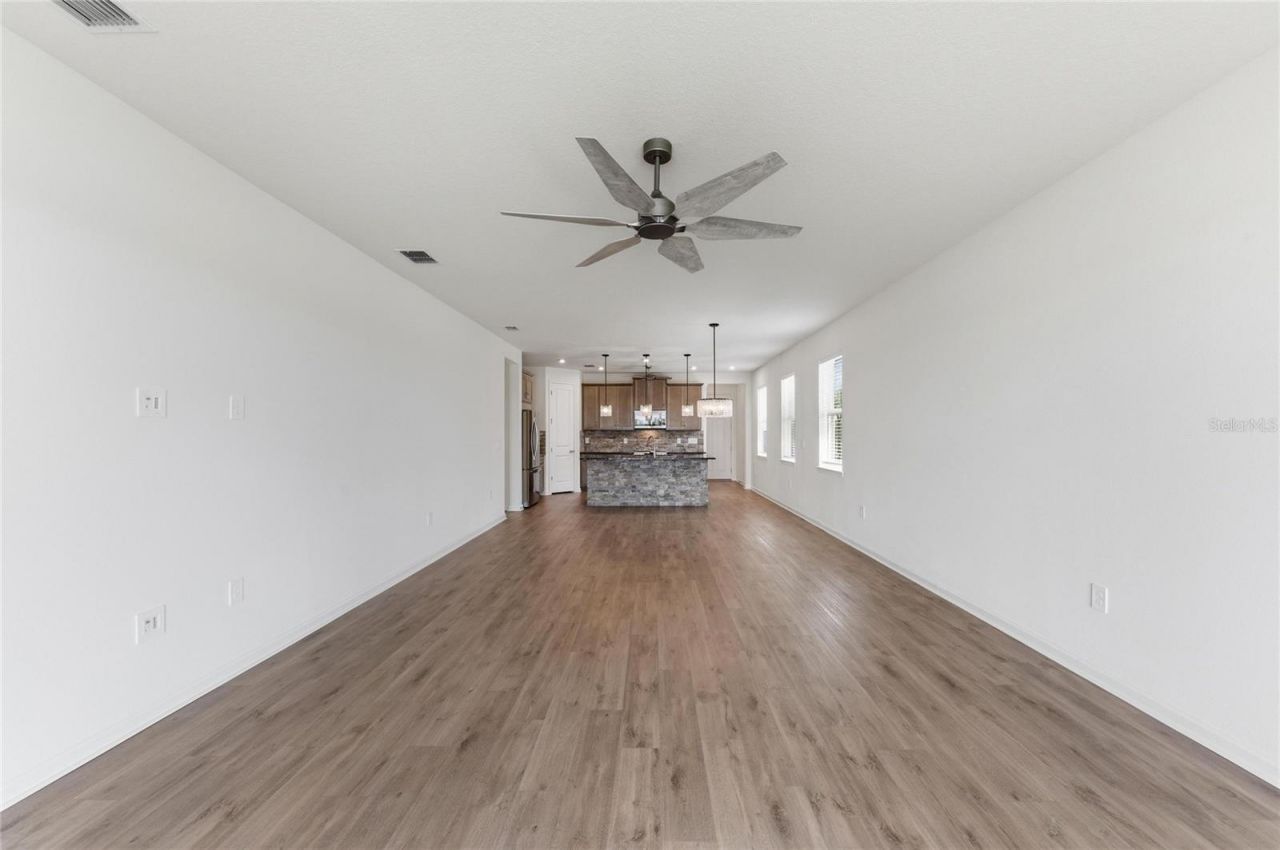 11566 Boundless Terrace , Venice, FL 34293 Photo