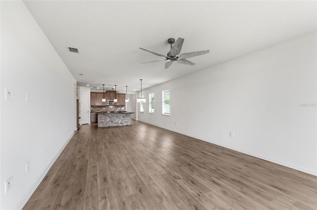 11566 Boundless Terrace , Venice, FL 34293 Photo