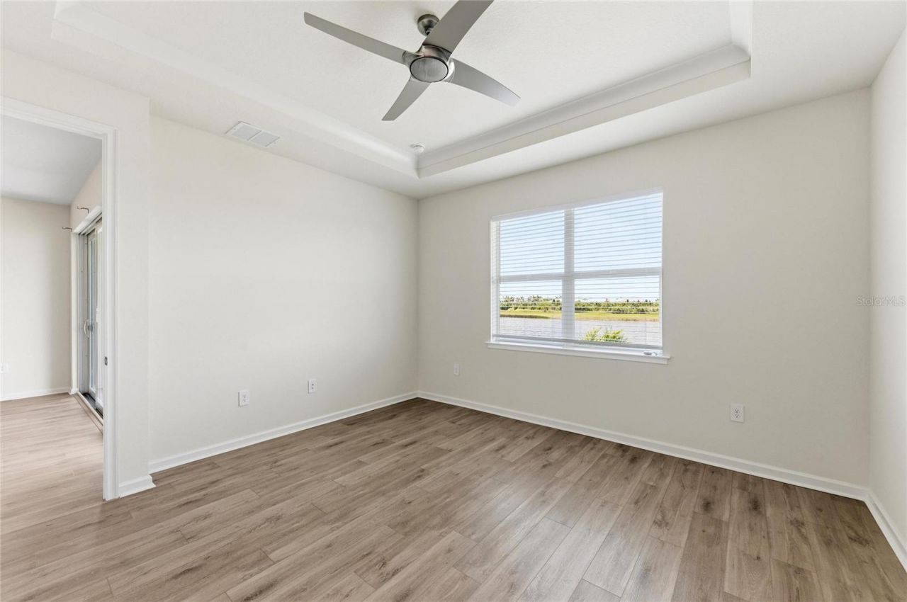 11566 Boundless Terrace, Venice, FL 34293 Photo