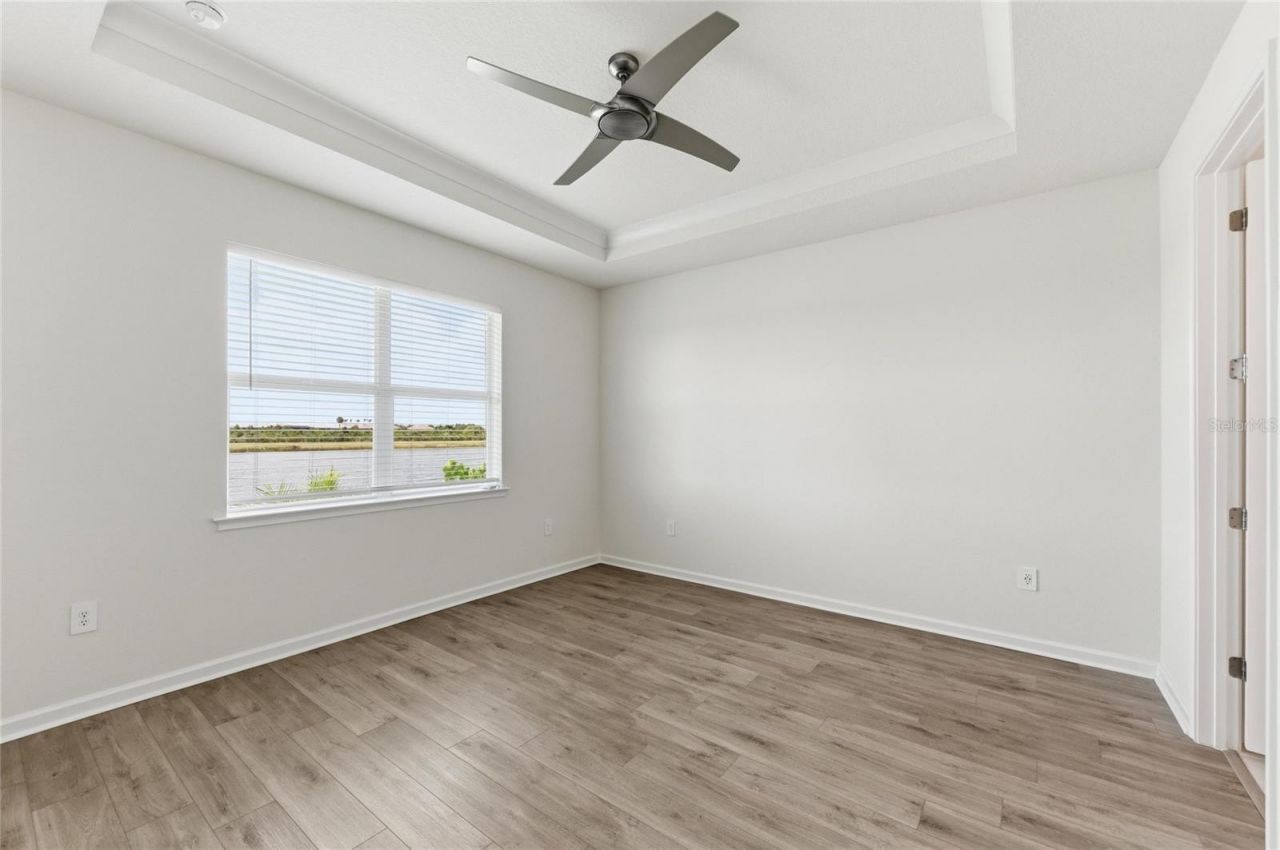 11566 Boundless Terrace , Venice, FL 34293 Photo