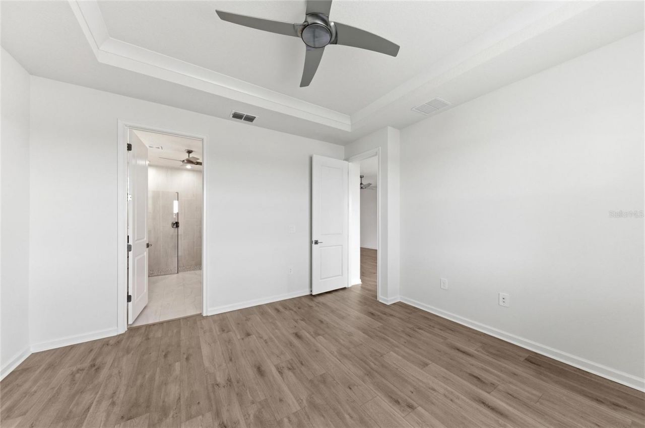 11566 Boundless Terrace, Venice, FL 34293 Photo