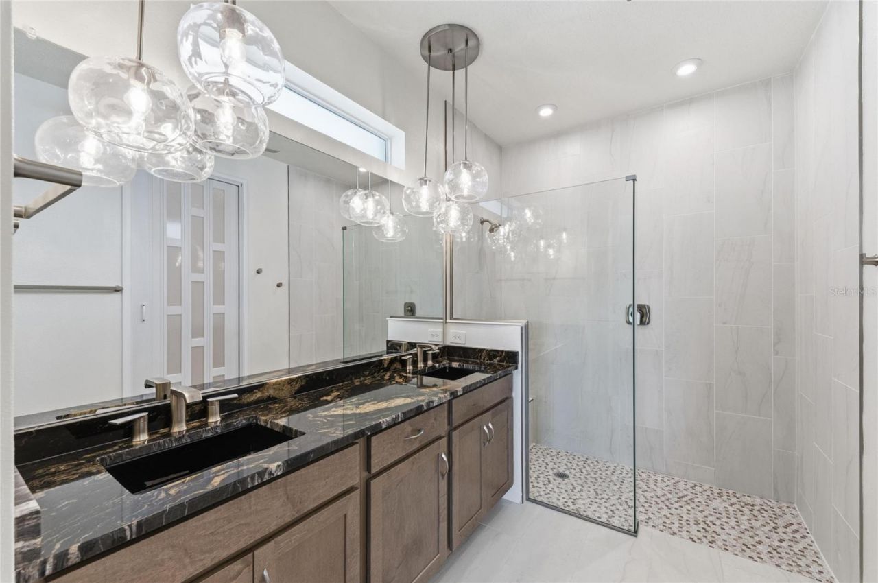 11566 Boundless Terrace, Venice, FL 34293 Photo