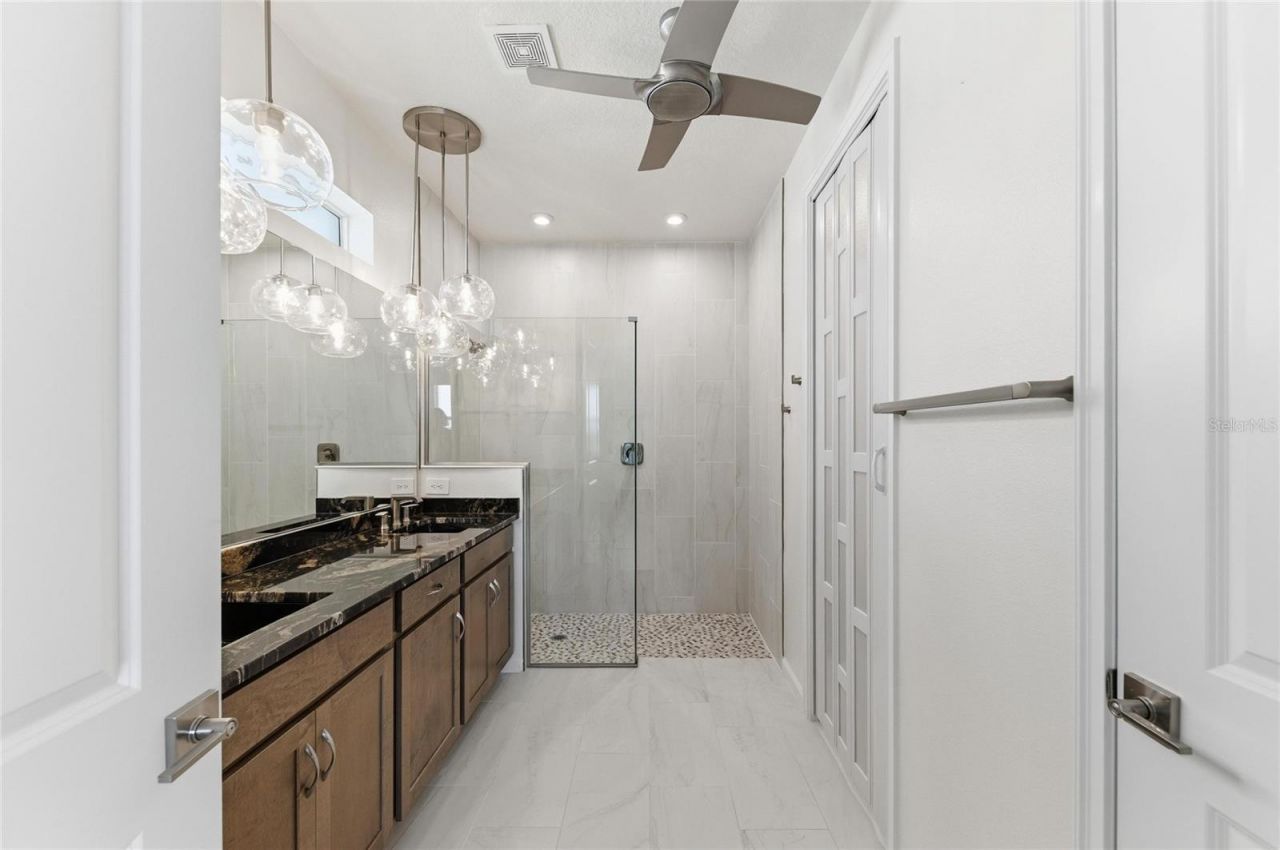 11566 Boundless Terrace , Venice, FL 34293 Photo