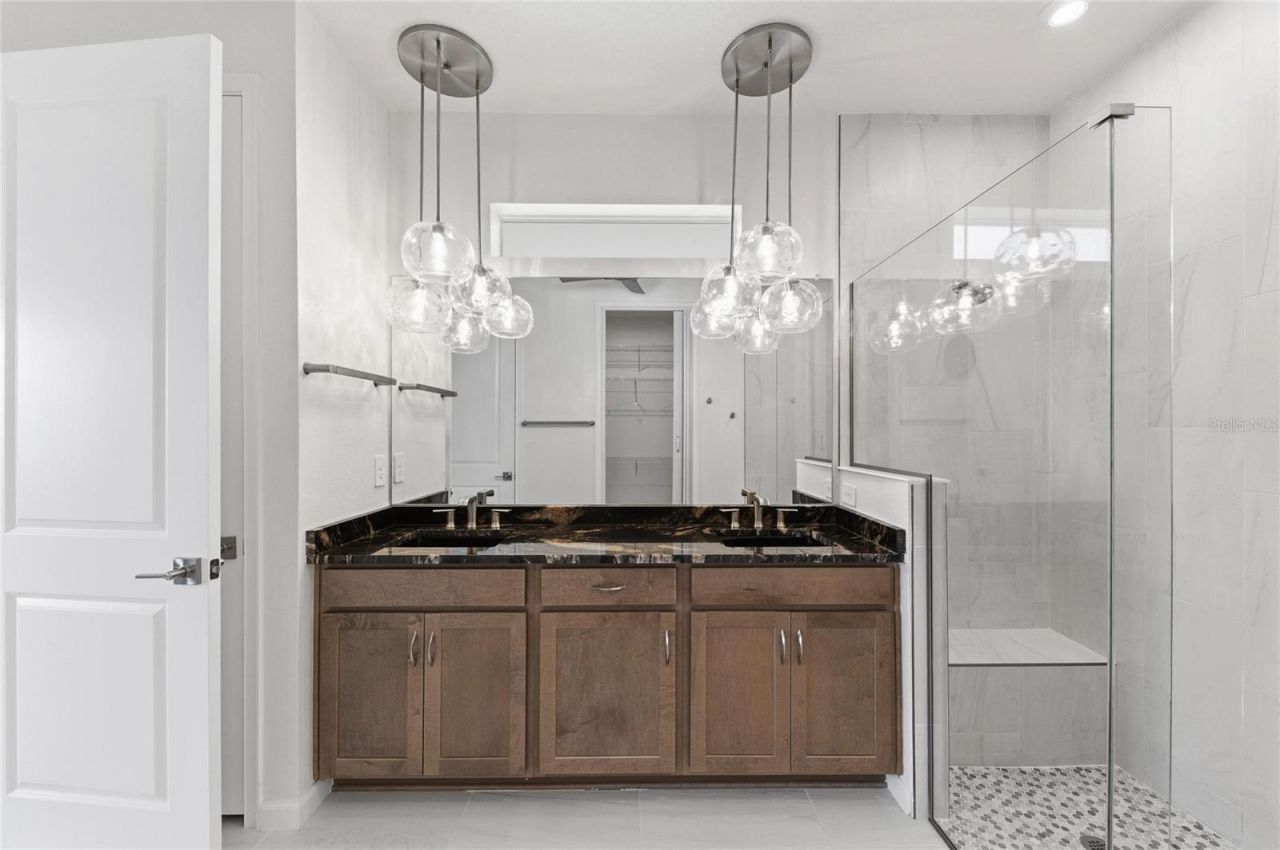 11566 Boundless Terrace , Venice, FL 34293 Photo