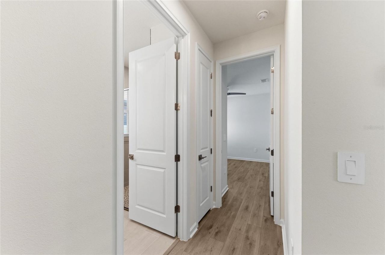 11566 Boundless Terrace, Venice, FL 34293 Photo