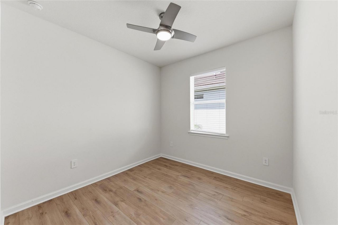 11566 Boundless Terrace , Venice, FL 34293 Photo