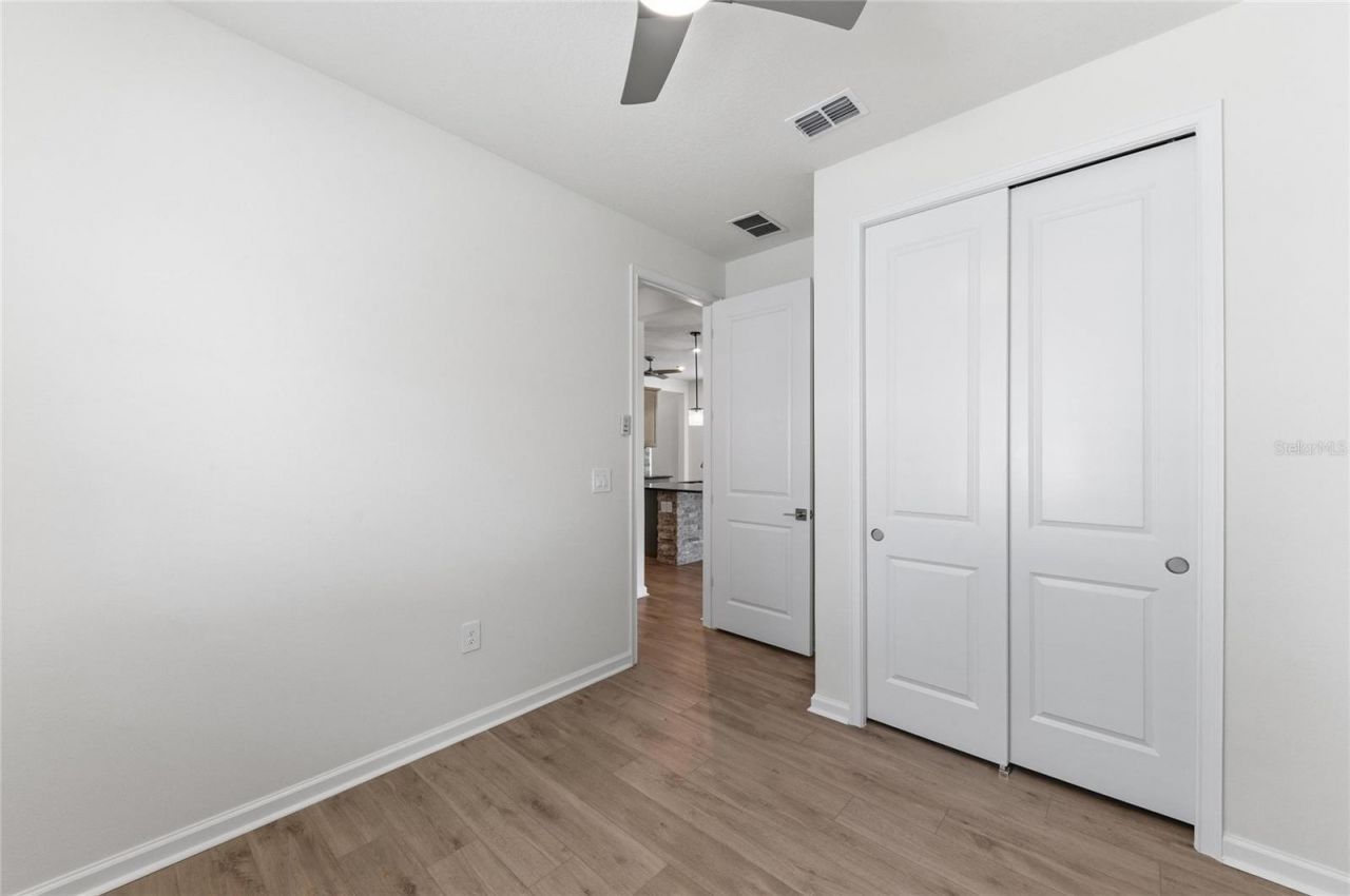 11566 Boundless Terrace , Venice, FL 34293 Photo