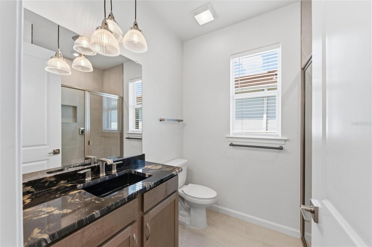 11566 Boundless Terrace, Venice, FL 34293 Photo