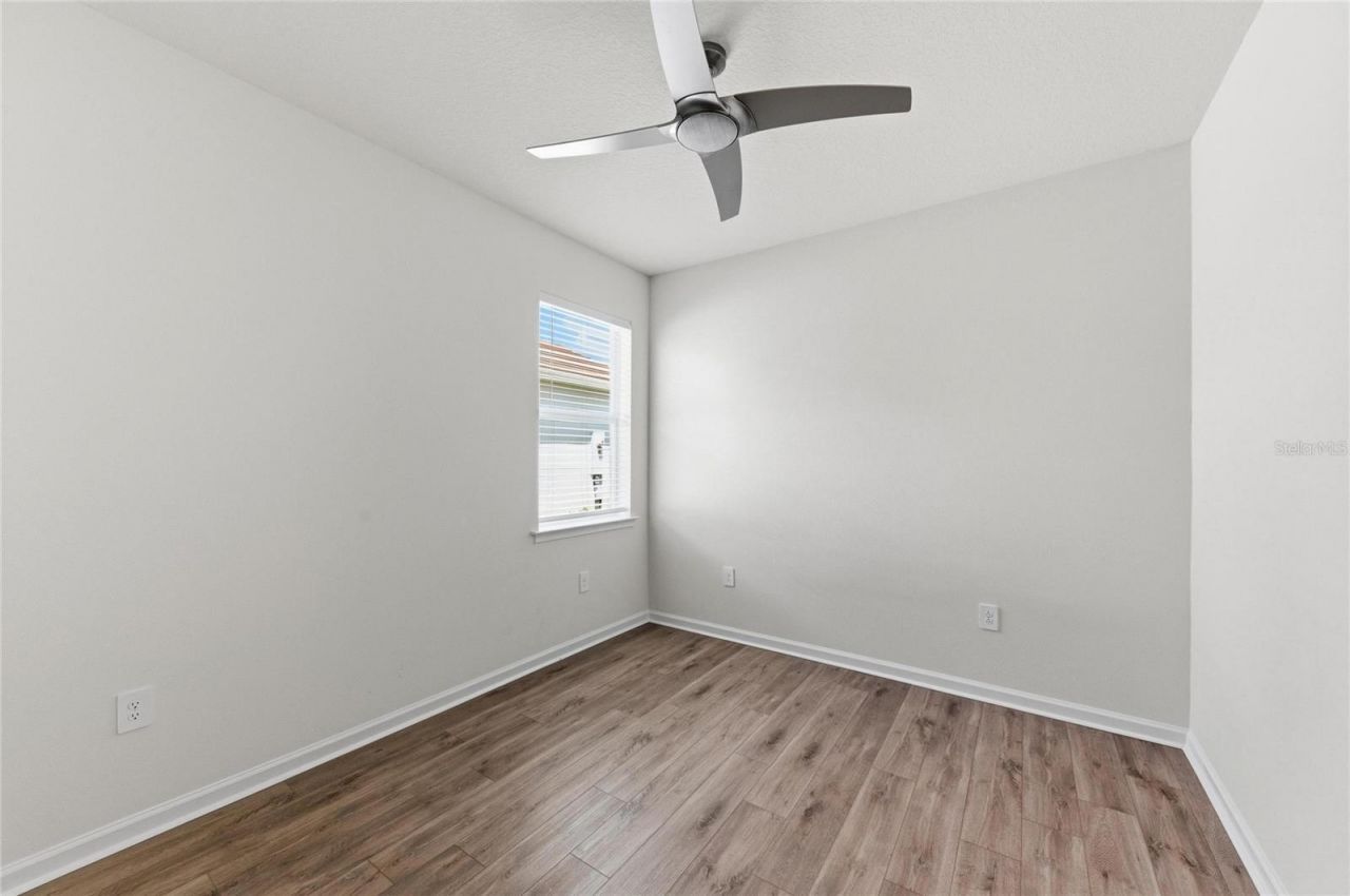 11566 Boundless Terrace , Venice, FL 34293 Photo