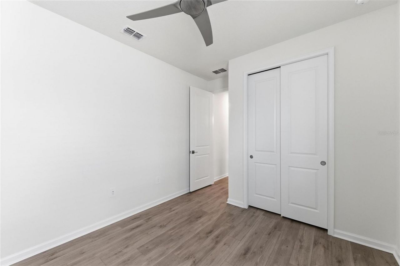 11566 Boundless Terrace, Venice, FL 34293 Photo