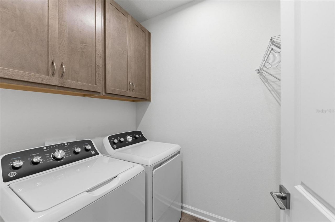 11566 Boundless Terrace , Venice, FL 34293 Photo
