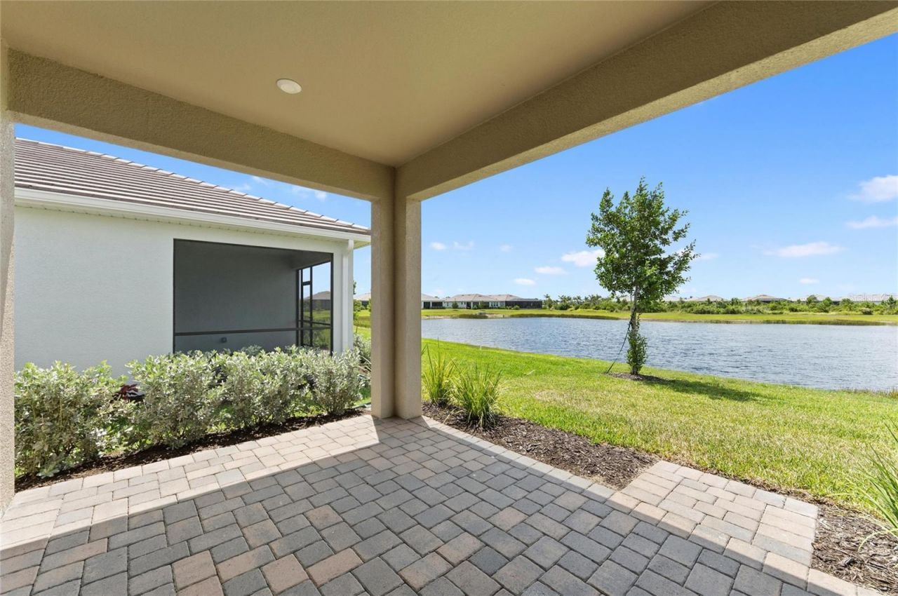 11566 Boundless Terrace, Venice, FL 34293 Photo