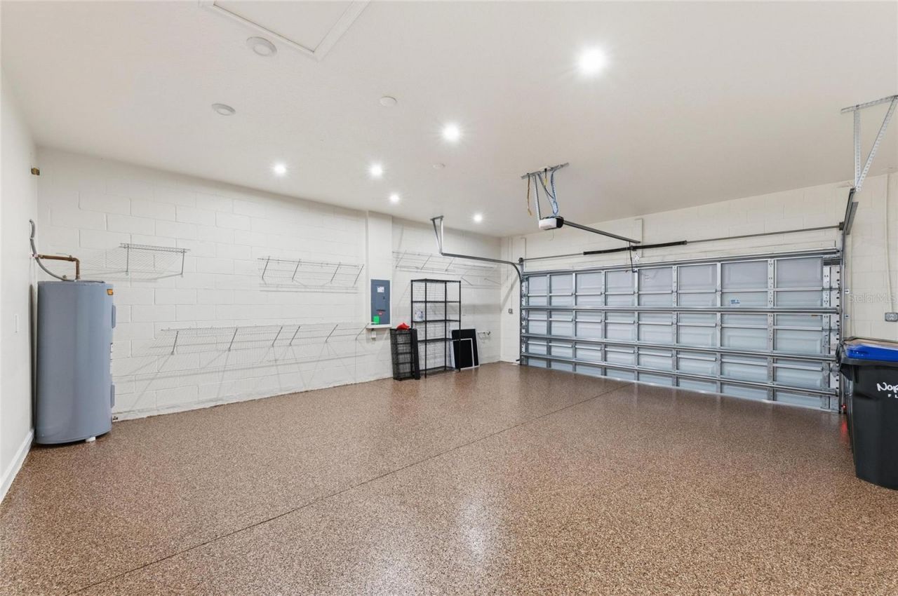 11566 Boundless Terrace , Venice, FL 34293 Photo