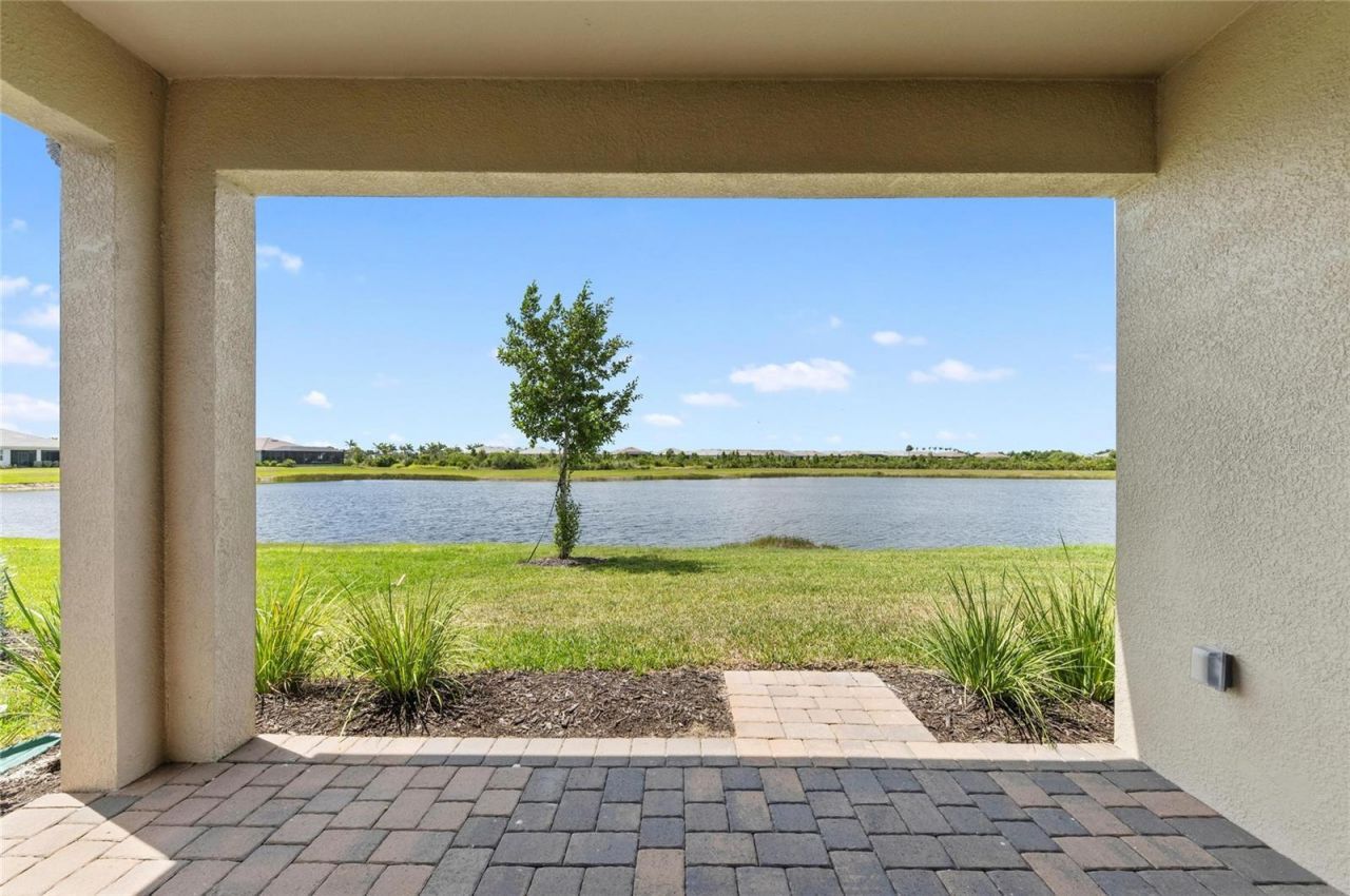 11566 Boundless Terrace , Venice, FL 34293 Photo