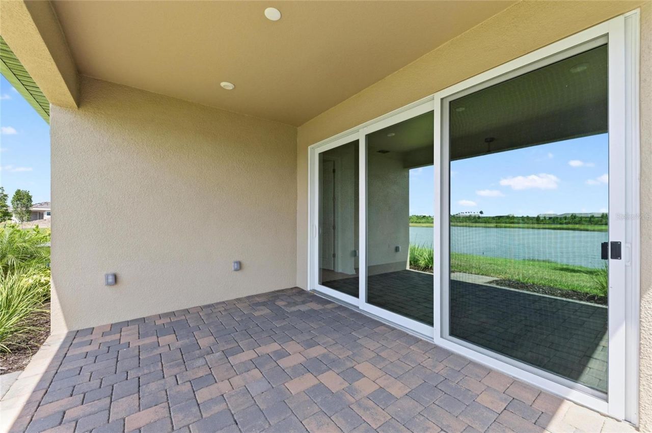 11566 Boundless Terrace, Venice, FL 34293 Photo