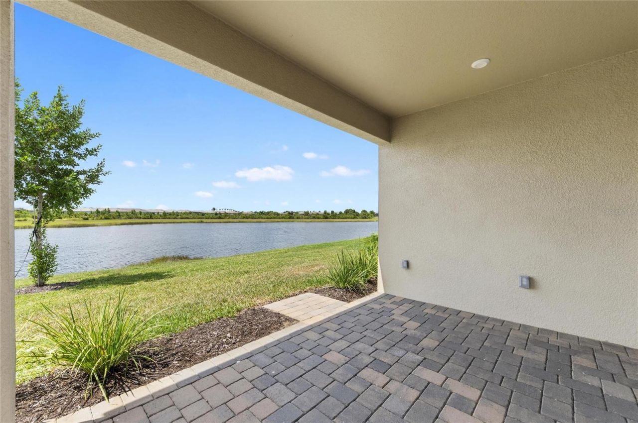 11566 Boundless Terrace , Venice, FL 34293 Photo