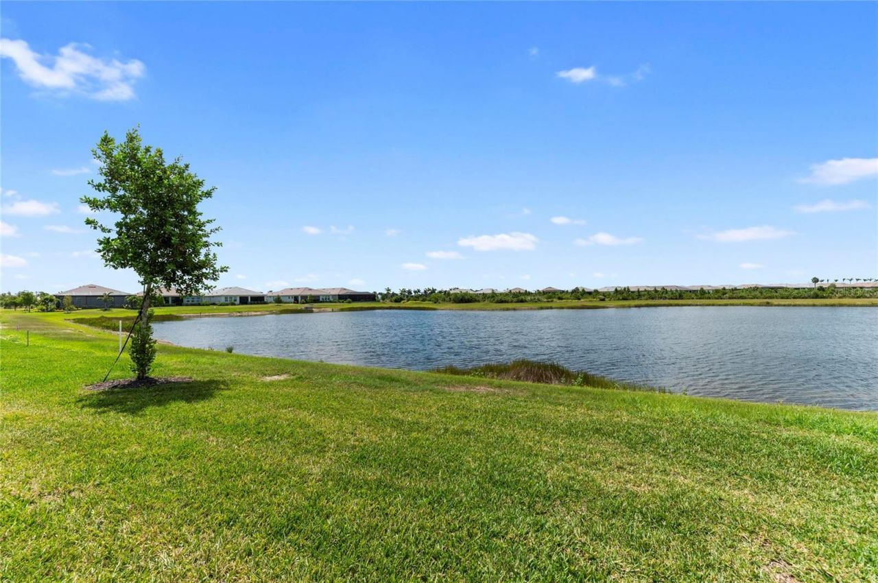 11566 Boundless Terrace , Venice, FL 34293 Photo