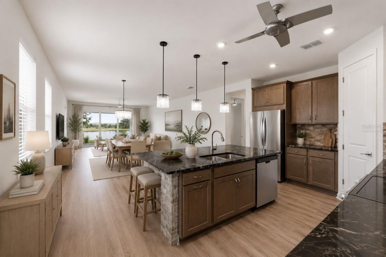 11566 Boundless Terrace , Venice, FL 34293 Photo