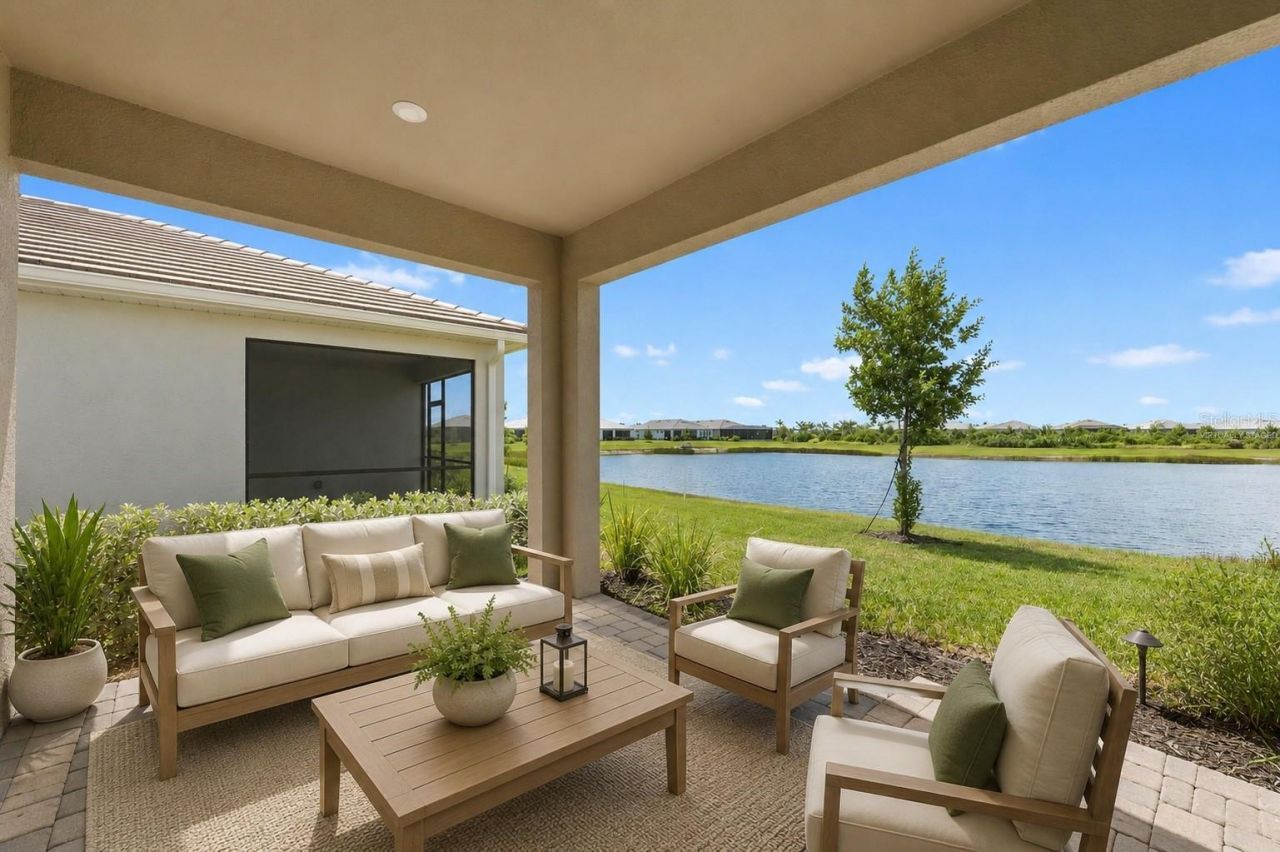 11566 Boundless Terrace, Venice, FL 34293 Photo