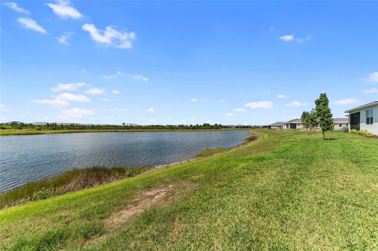 11566 Boundless Terrace , Venice, FL 34293 Photo