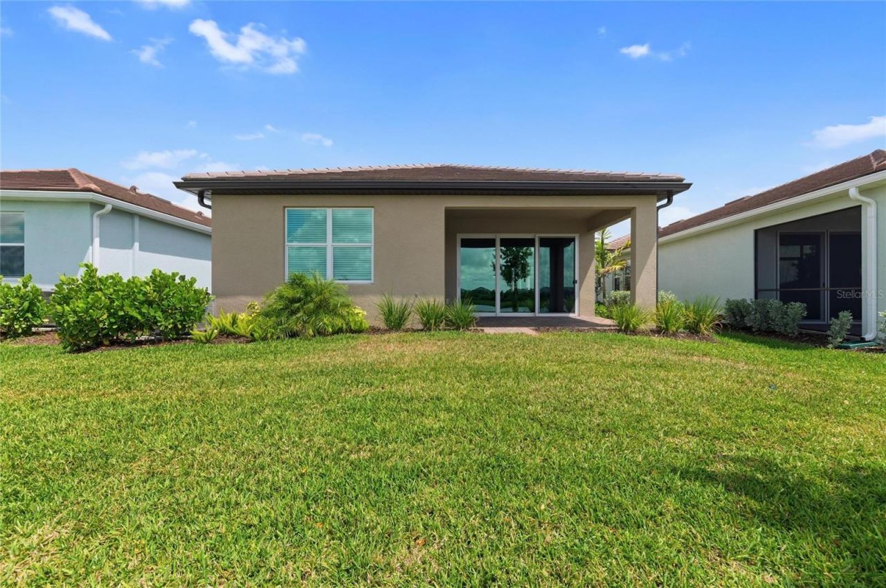 11566 Boundless Terrace , Venice, FL 34293 Photo