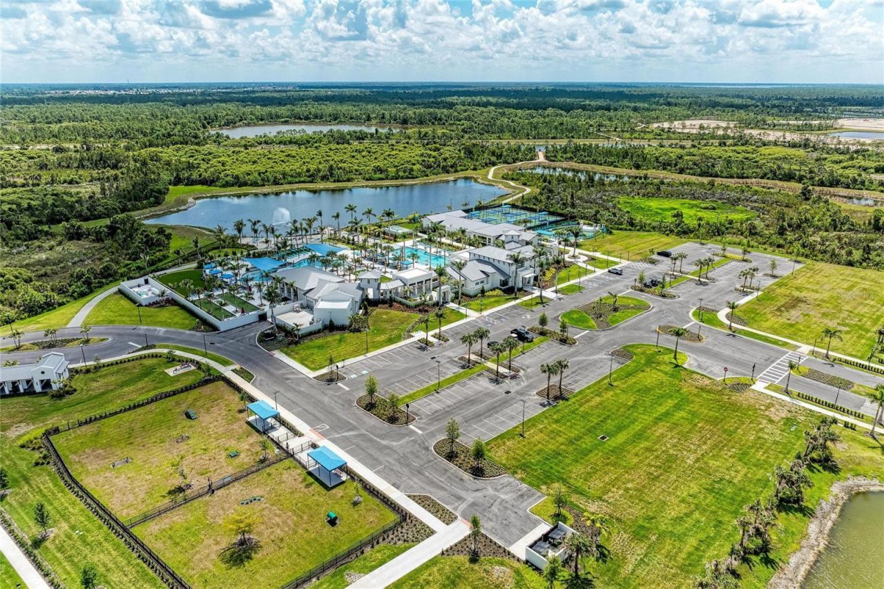 11566 Boundless Terrace , Venice, FL 34293 Photo