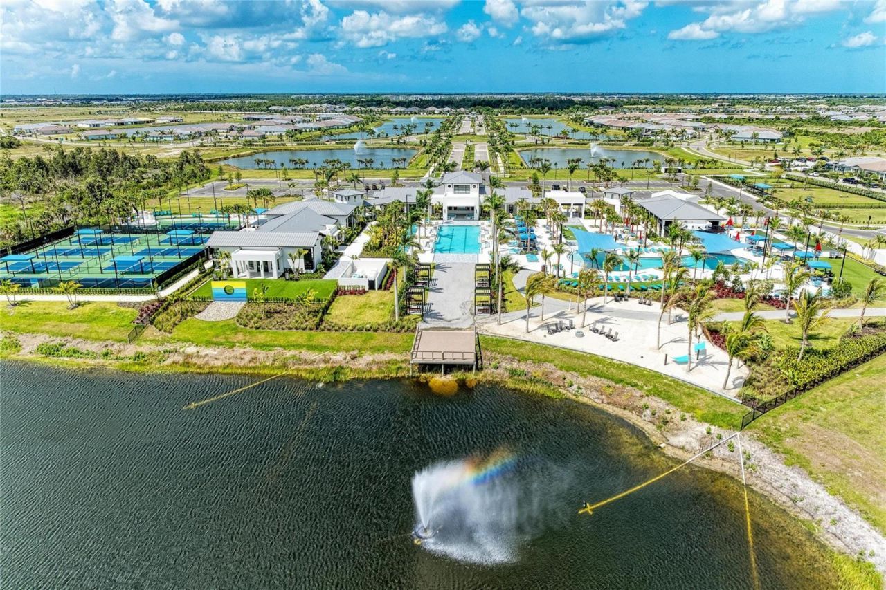 11566 Boundless Terrace, Venice, FL 34293 Photo