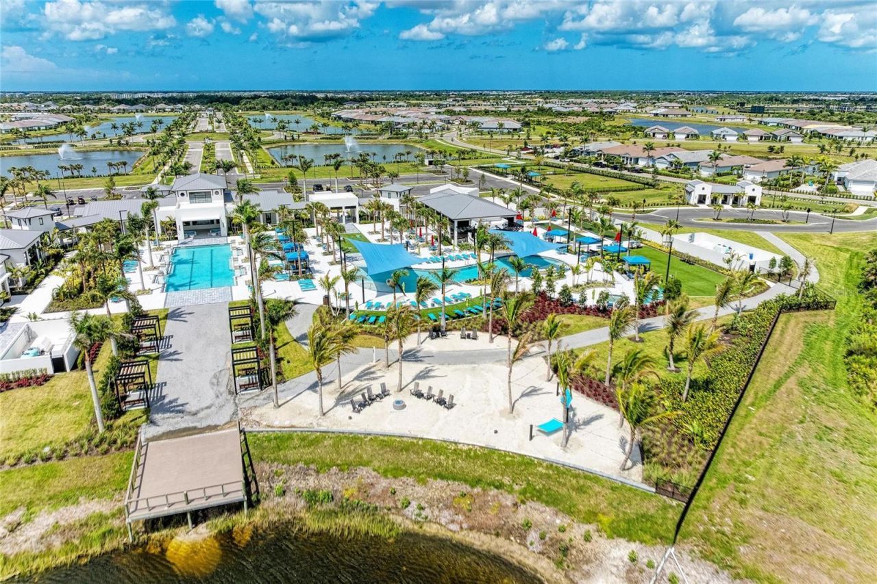 11566 Boundless Terrace, Venice, FL 34293 Photo