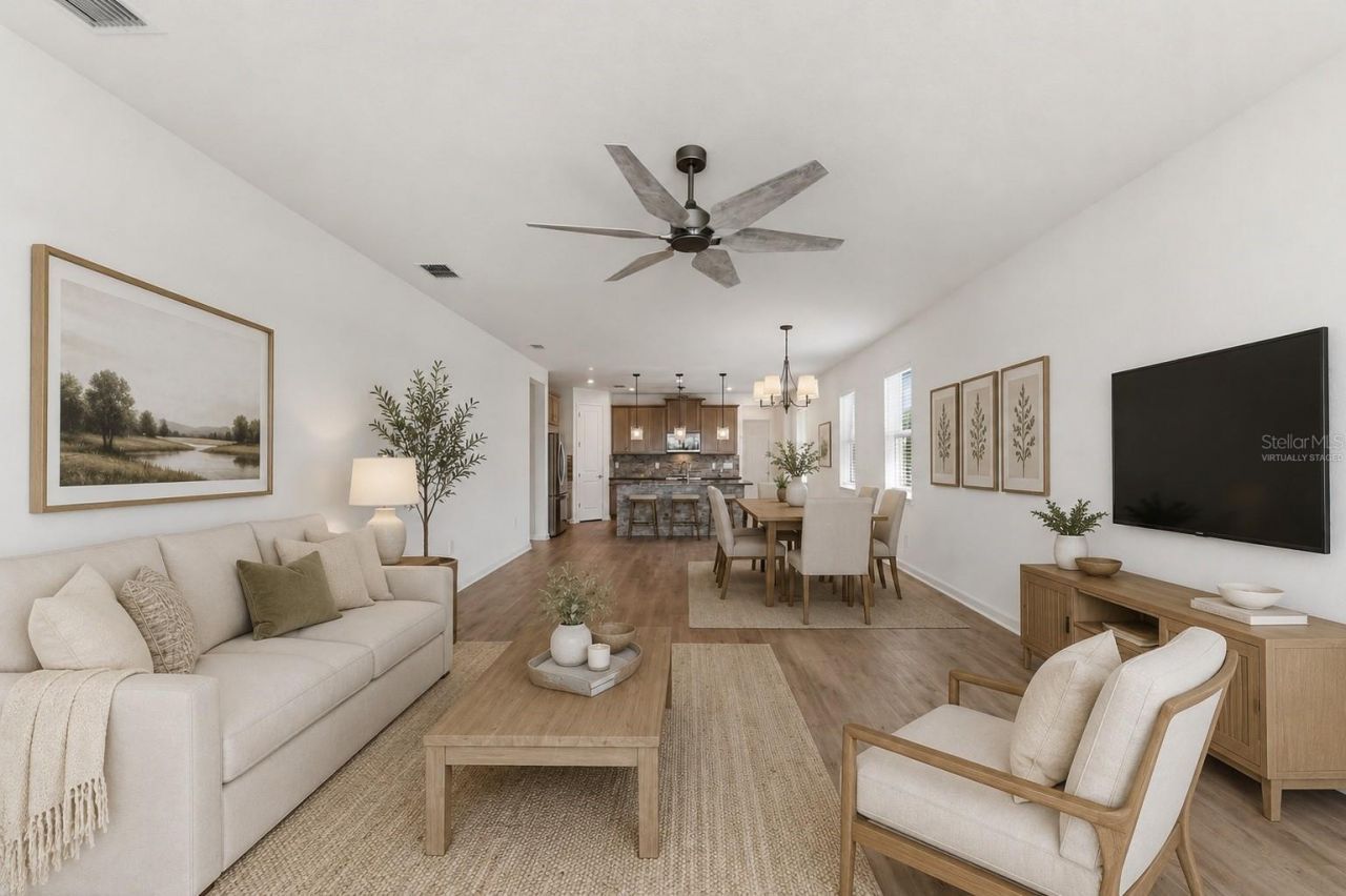 11566 Boundless Terrace , Venice, FL 34293 Photo