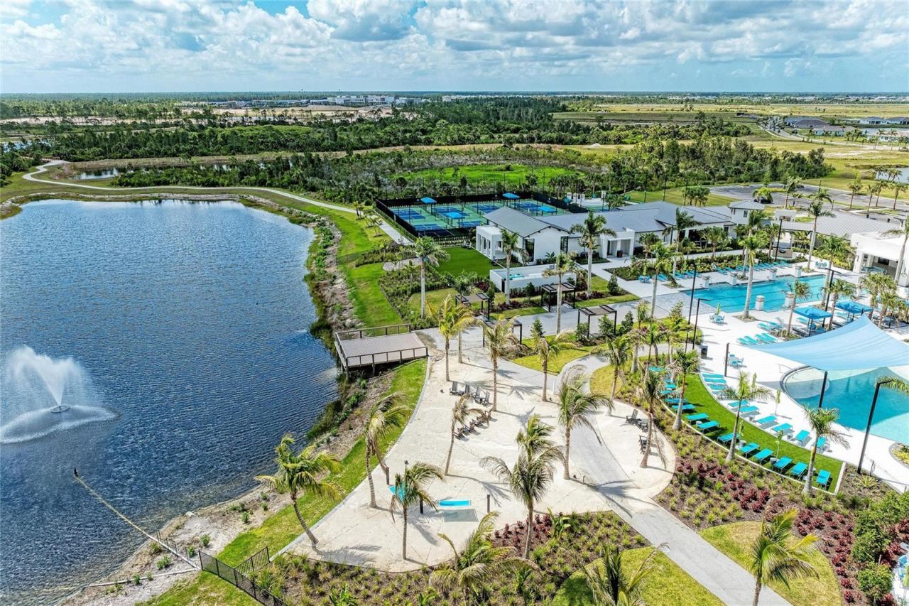 11566 Boundless Terrace, Venice, FL 34293 Photo