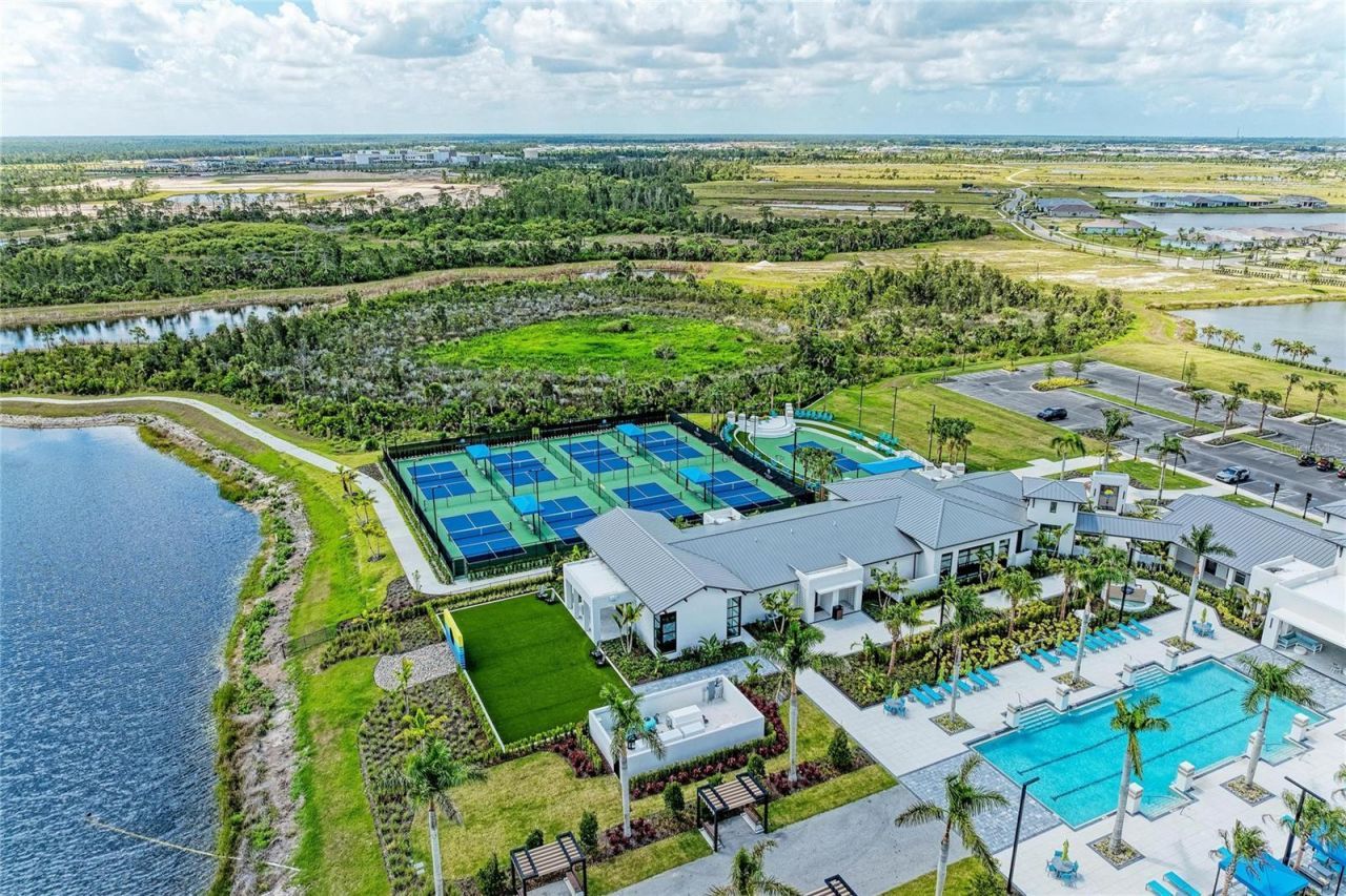 11566 Boundless Terrace, Venice, FL 34293 Photo