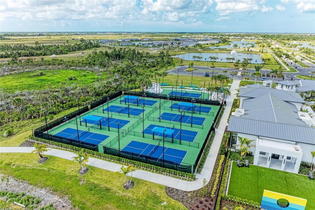 11566 Boundless Terrace, Venice, FL 34293 Photo