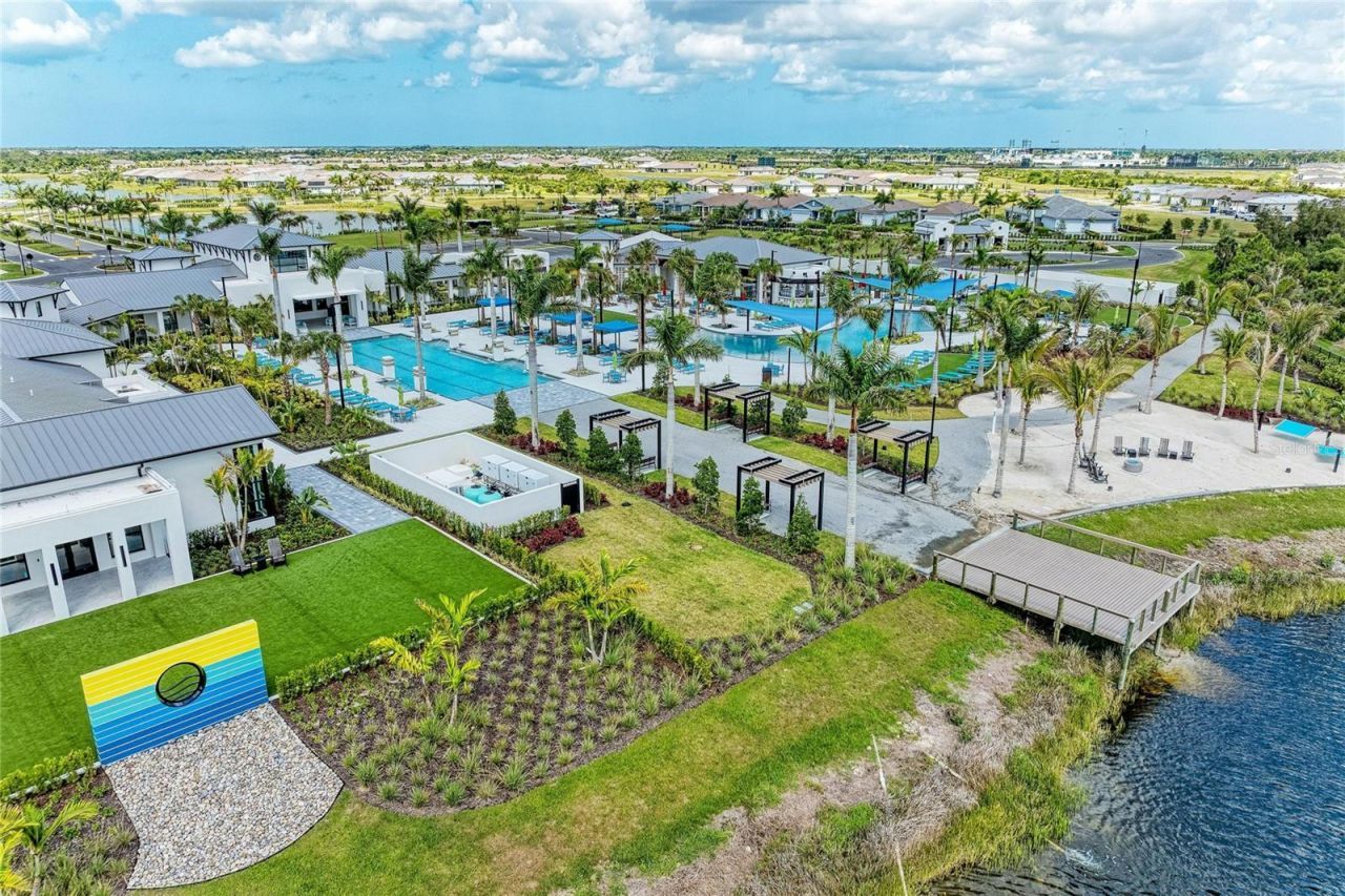 11566 Boundless Terrace , Venice, FL 34293 Photo
