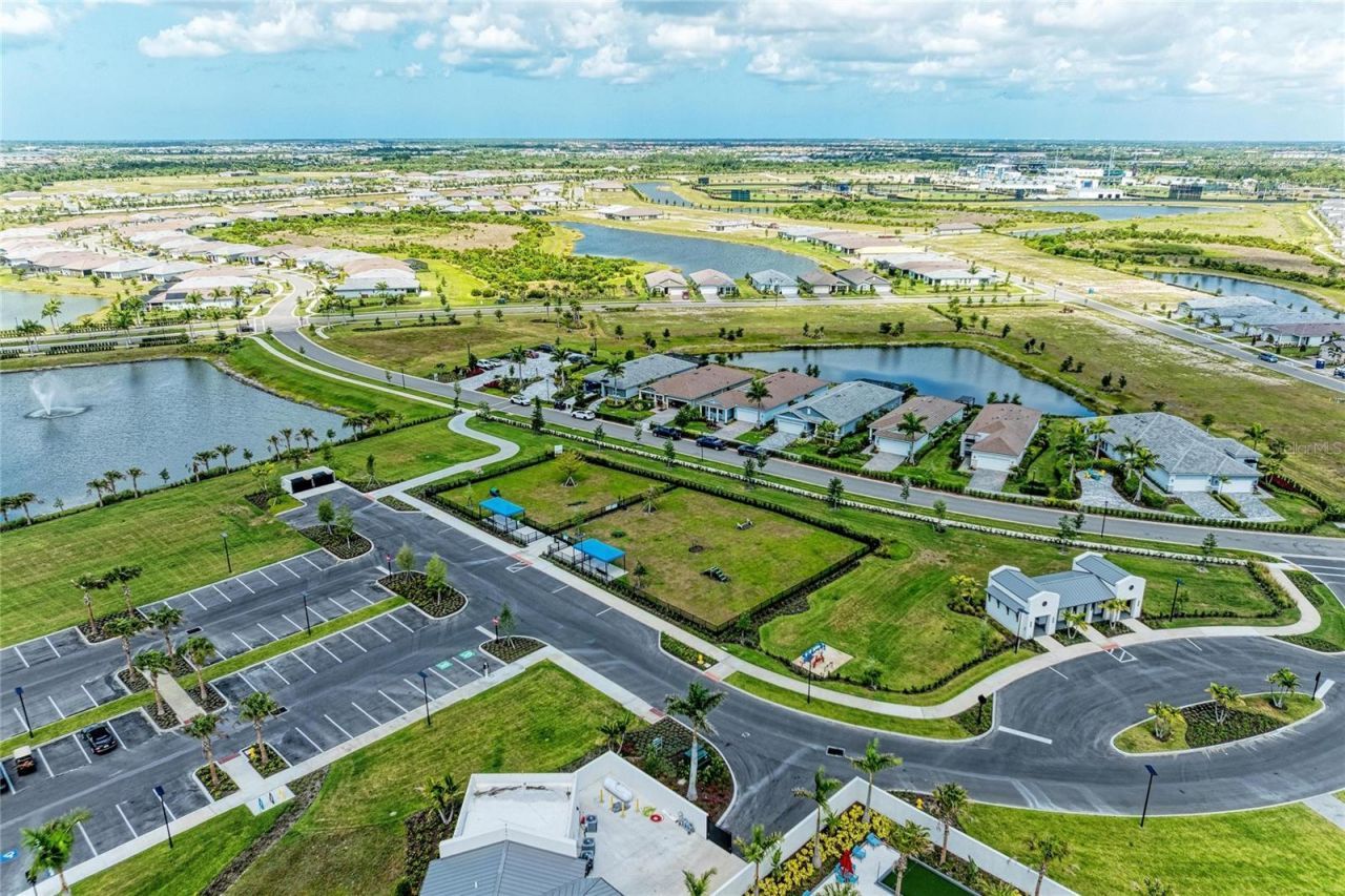 11566 Boundless Terrace , Venice, FL 34293 Photo