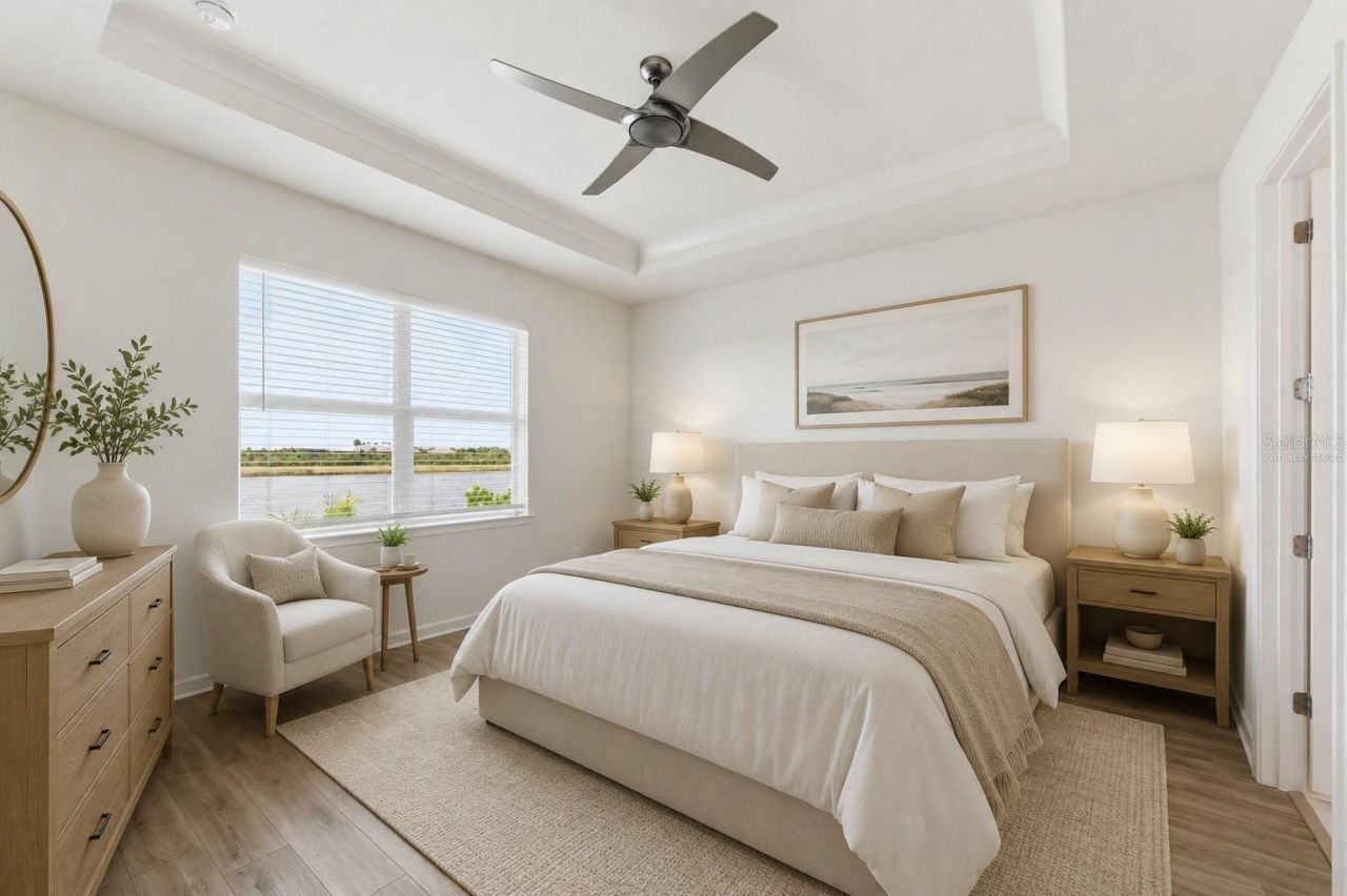 11566 Boundless Terrace , Venice, FL 34293 Photo
