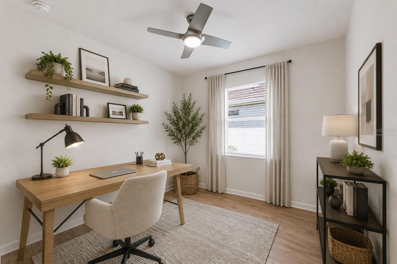 11566 Boundless Terrace , Venice, FL 34293 Photo
