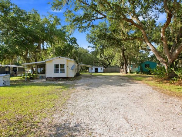 3348 OMEC STREET, LAKE WALES, FL 33898