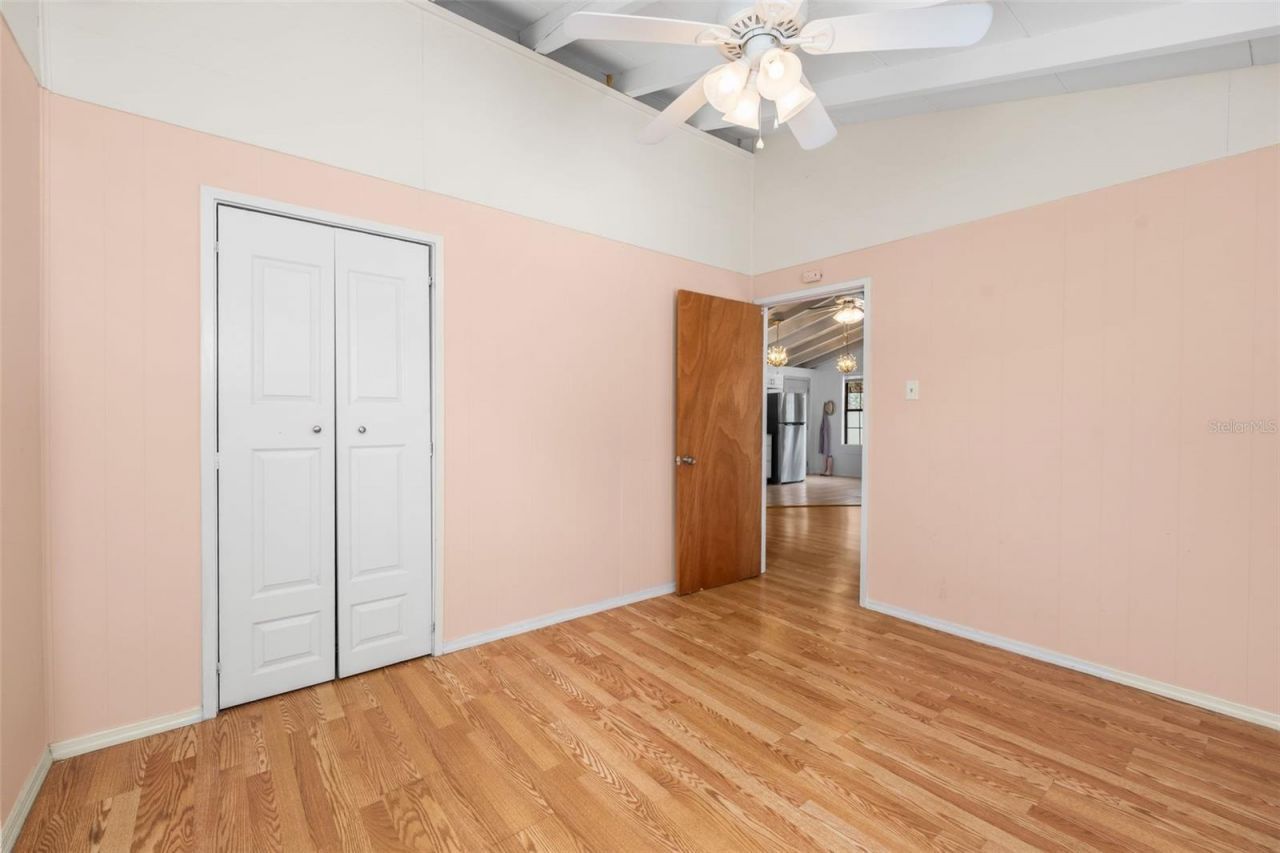 314 SE 2nd Street, Williston, FL 32696 Photo
