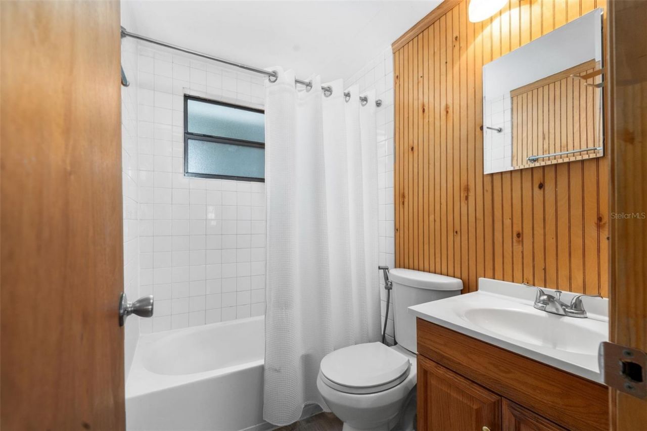 314 SE 2nd Street, Williston, FL 32696 Photo