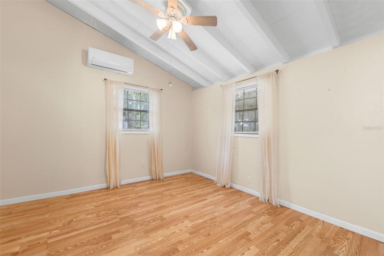 314 SE 2nd Street, Williston, FL 32696 Photo