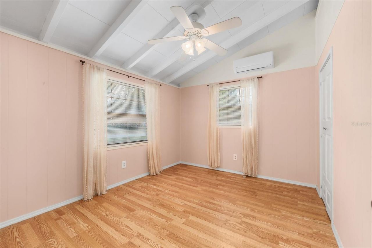 314 SE 2nd Street, Williston, FL 32696 Photo