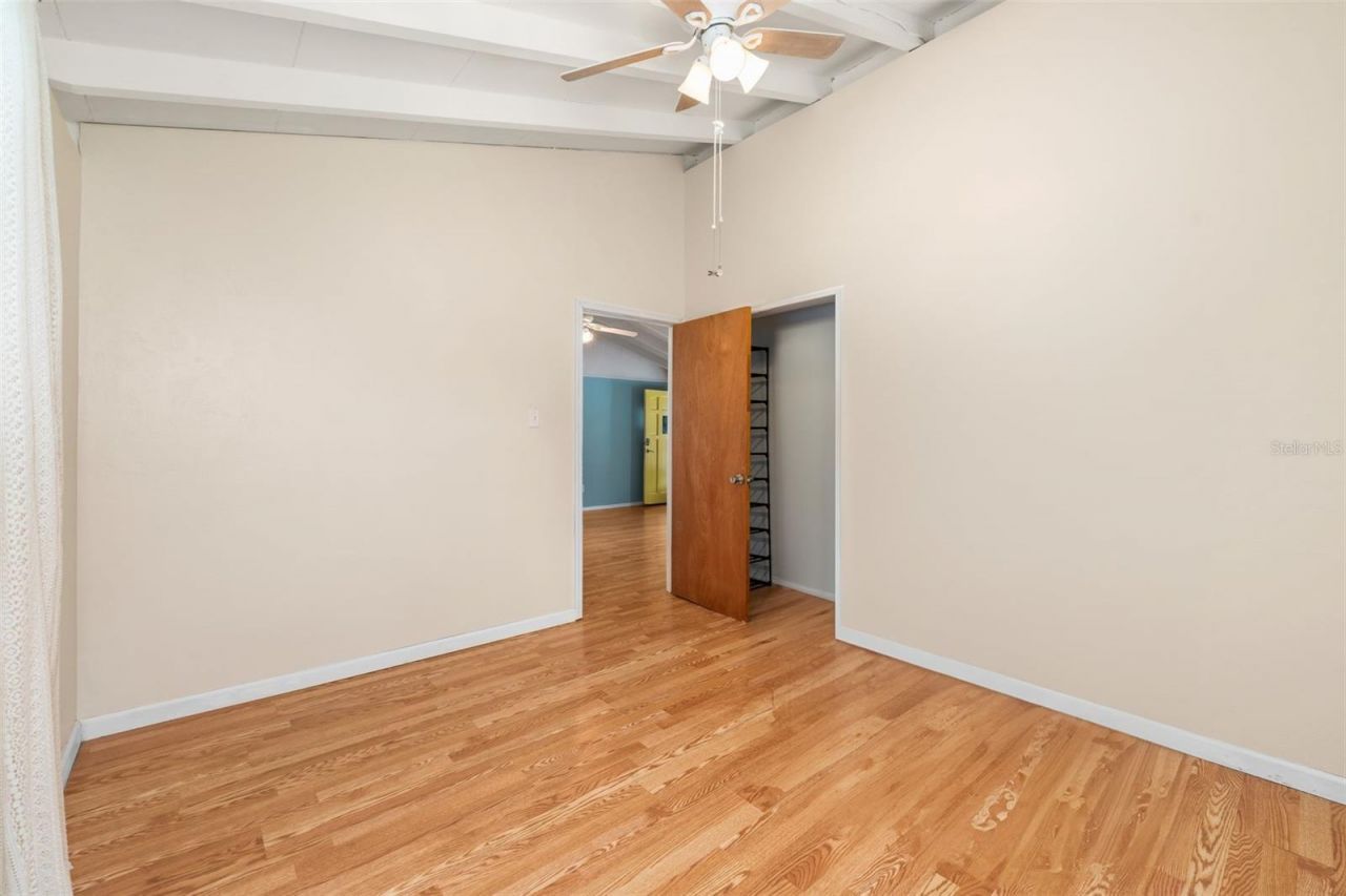 314 SE 2nd Street, Williston, FL 32696 Photo