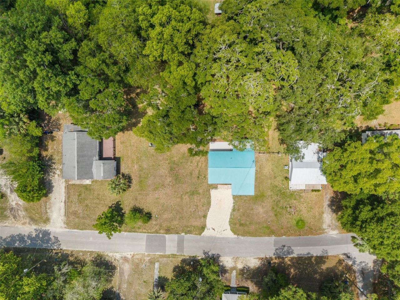 314 SE 2nd Street, Williston, FL 32696 Photo