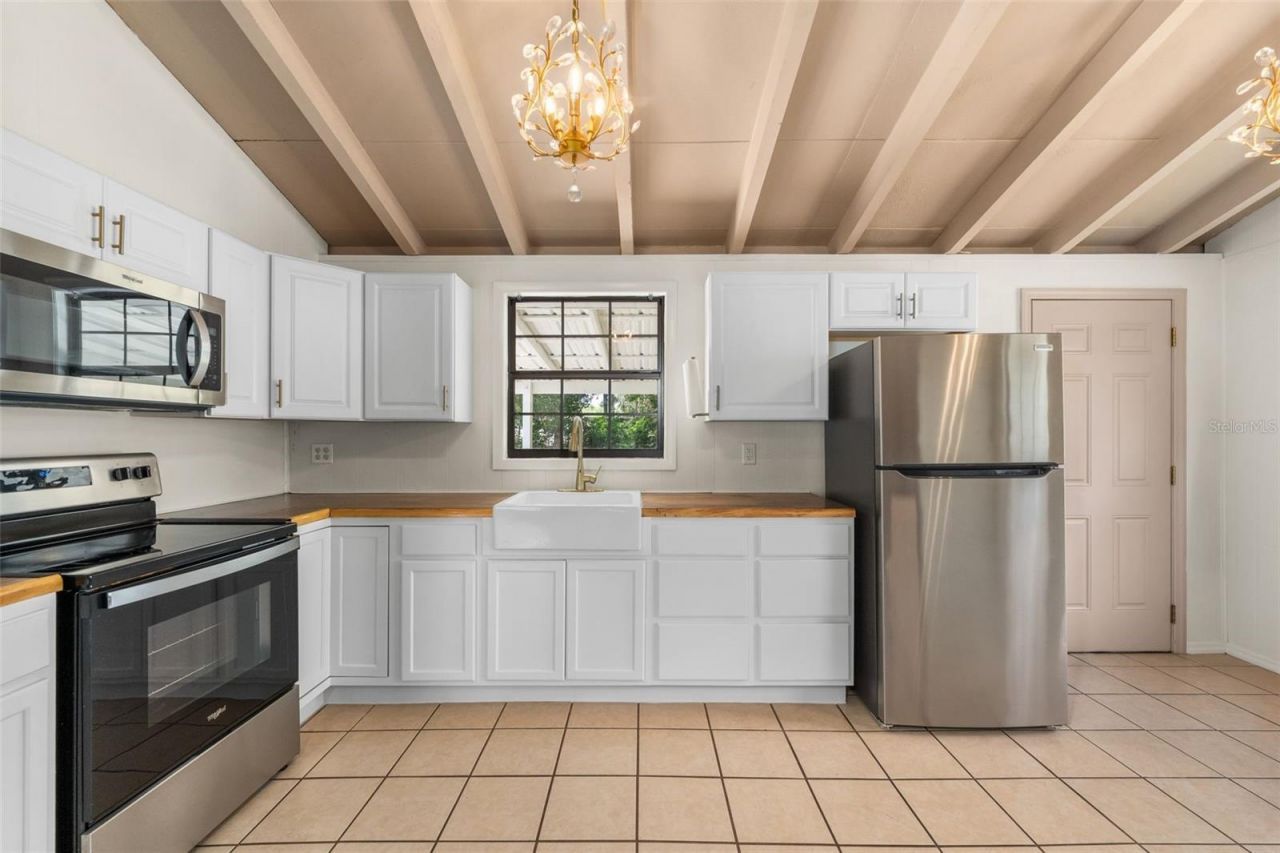 314 SE 2nd Street, Williston, FL 32696 Photo